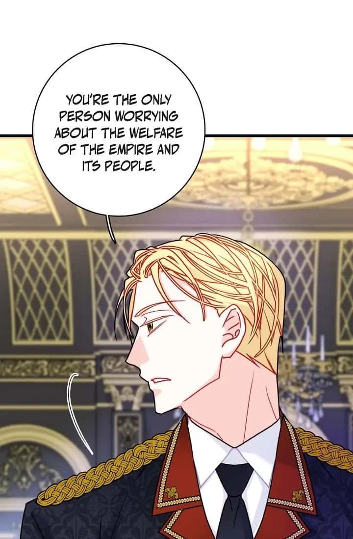 13th Prince Chapter 4 Page 25