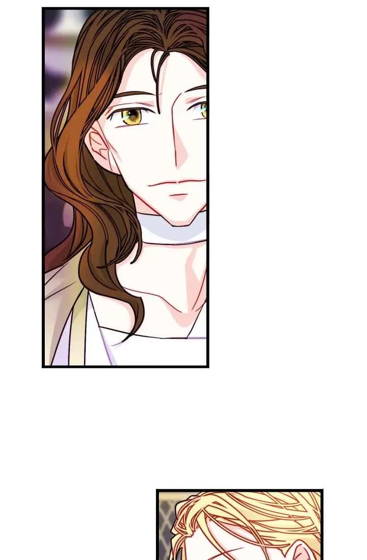13th Prince Chapter 4 Page 30