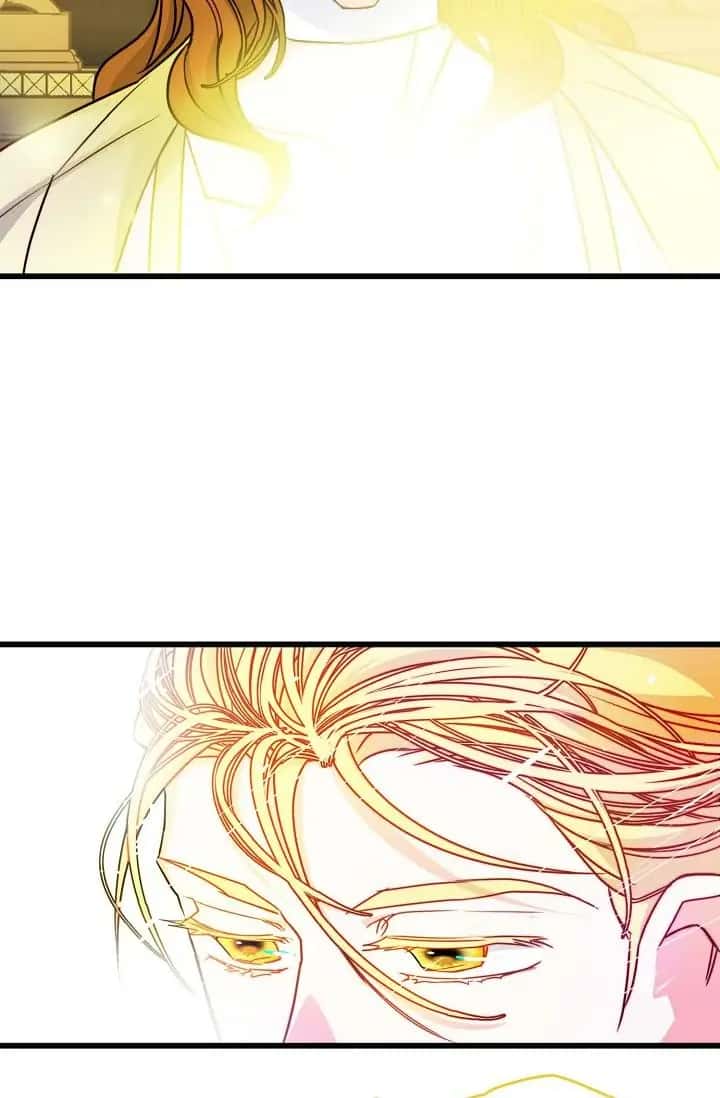 13th Prince Chapter 4 Page 35