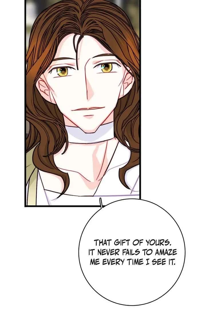 13th Prince Chapter 4 Page 38