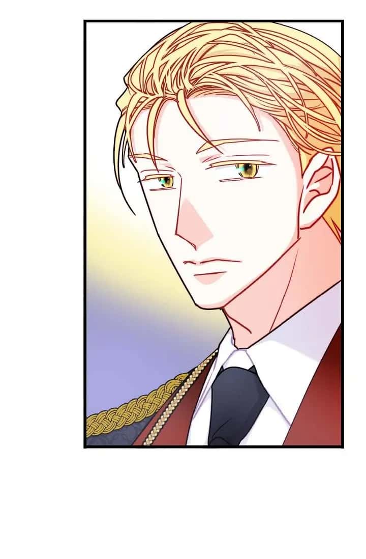 13th Prince Chapter 4 Page 39