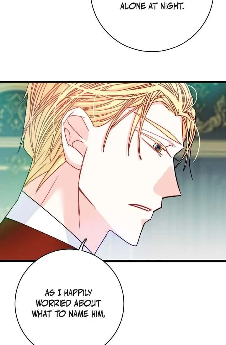 13th Prince Chapter 4 Page 48