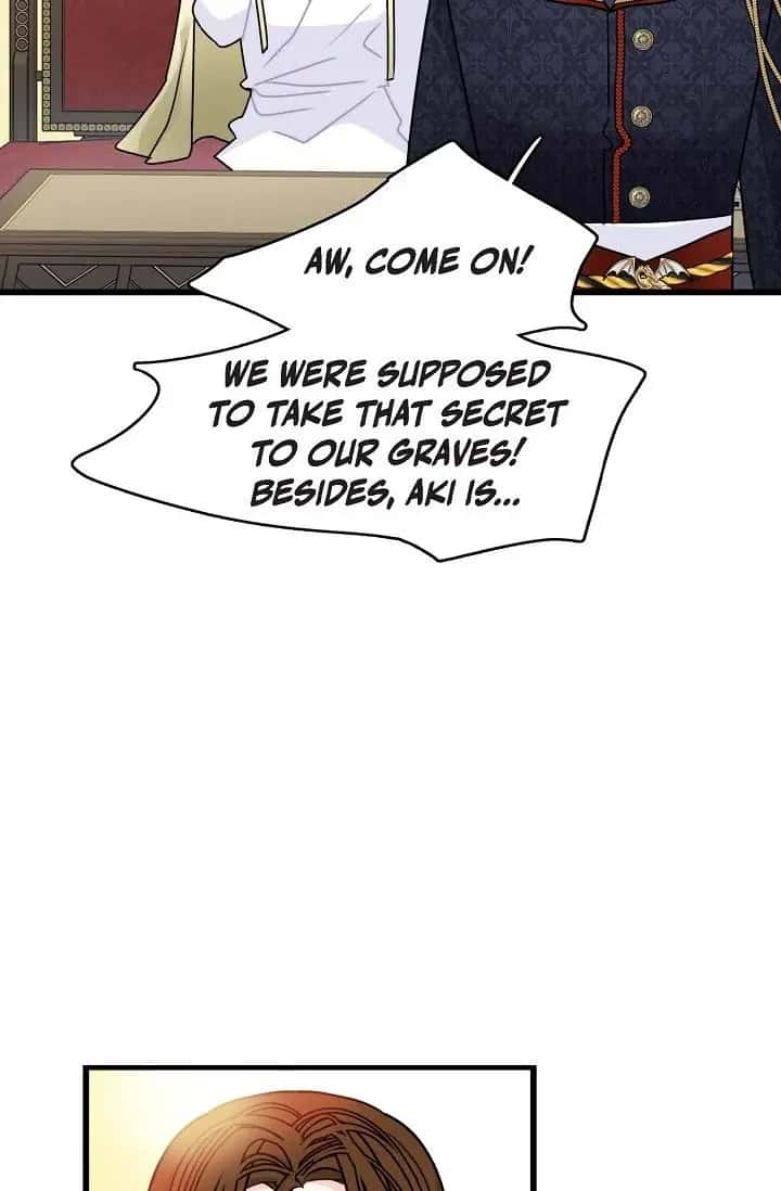 13th Prince Chapter 4 Page 63
