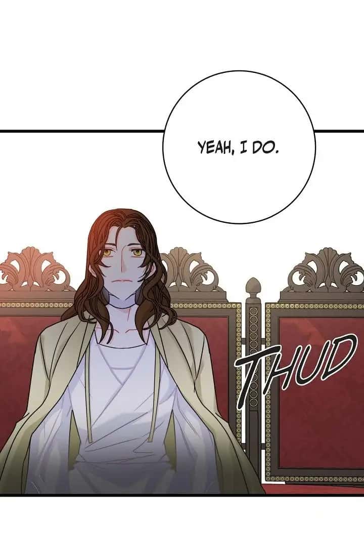 13th Prince Chapter 4 Page 67