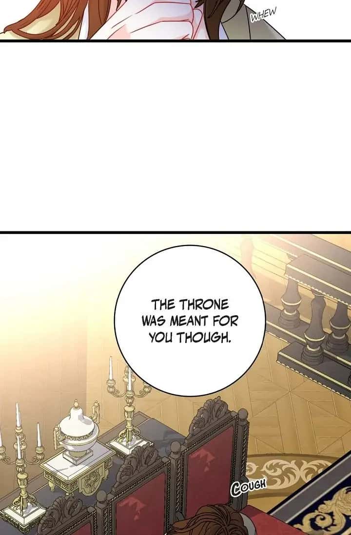 13th Prince Chapter 4 Page 71
