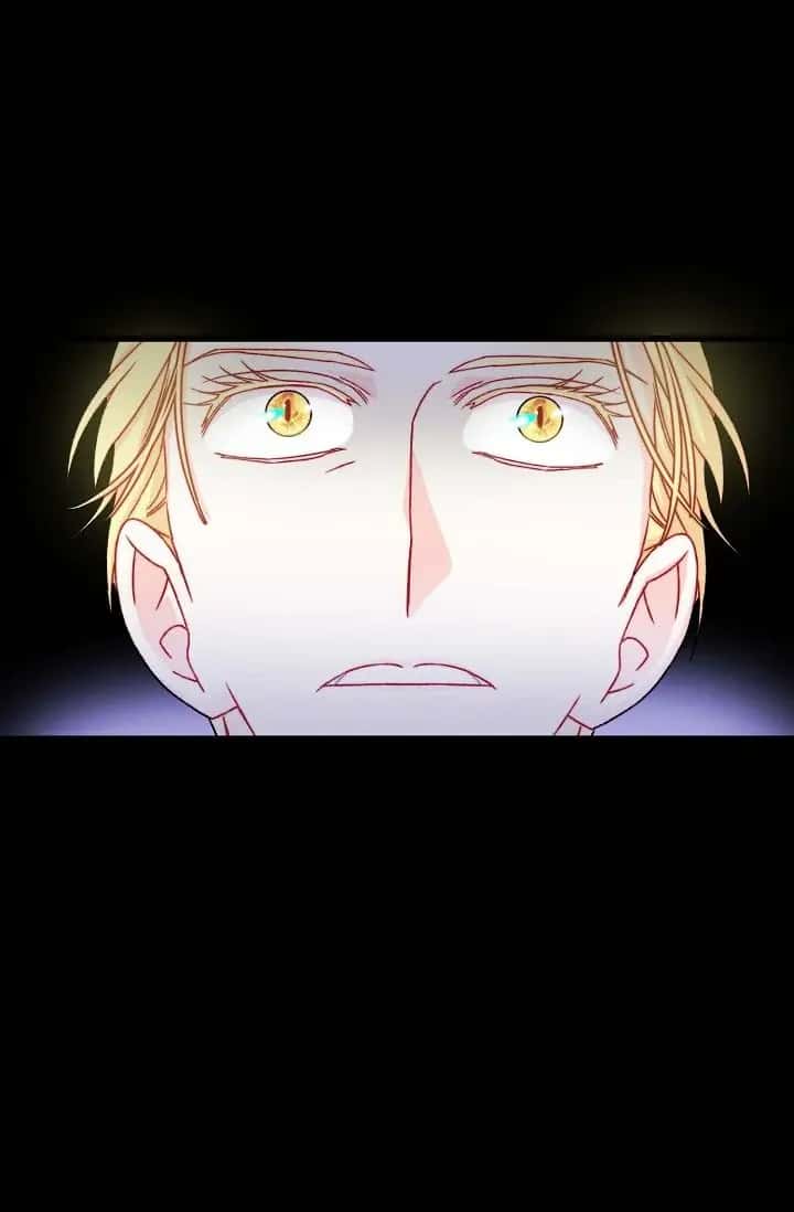 13th Prince Chapter 5 Page 5