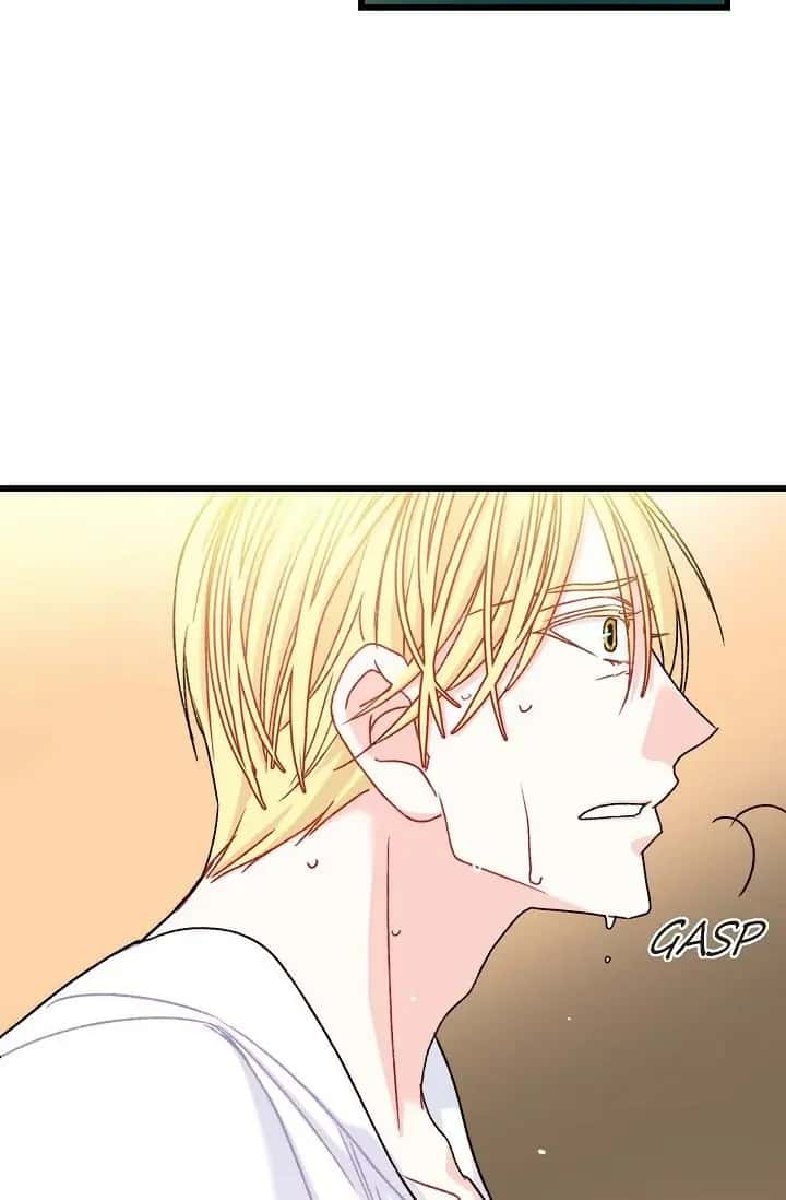 13th Prince Chapter 5 Page 14