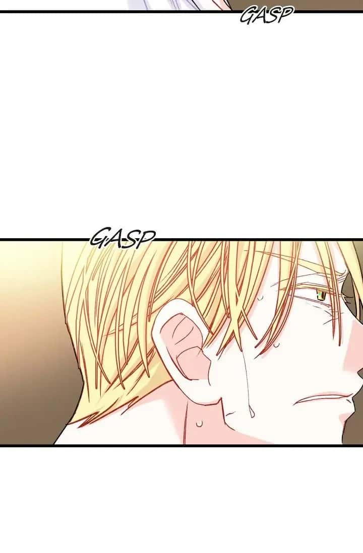 13th Prince Chapter 5 Page 15