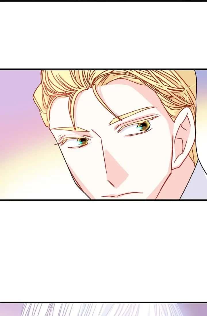 13th Prince Chapter 5 Page 49