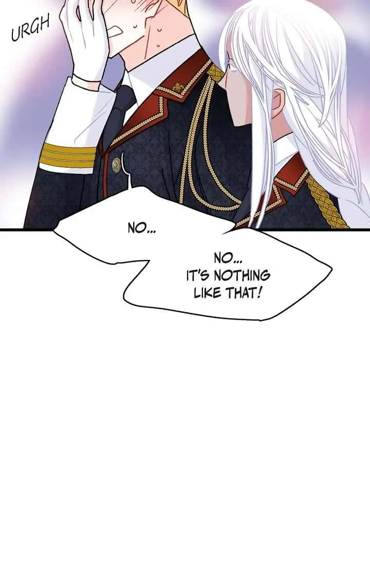 13th Prince Chapter 5 Page 62