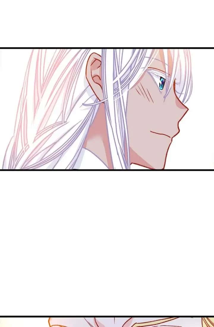 13th Prince Chapter 5 Page 68