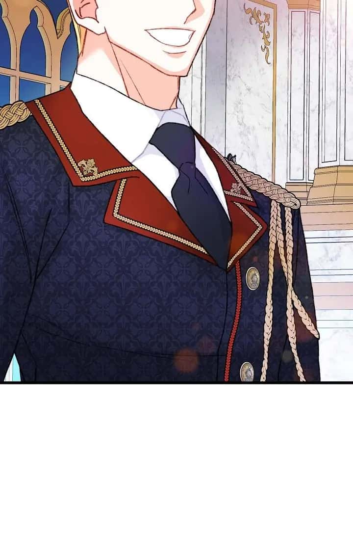 13th Prince Chapter 6 Page 17