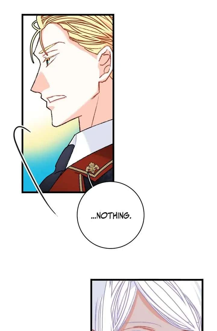 13th Prince Chapter 6 Page 62