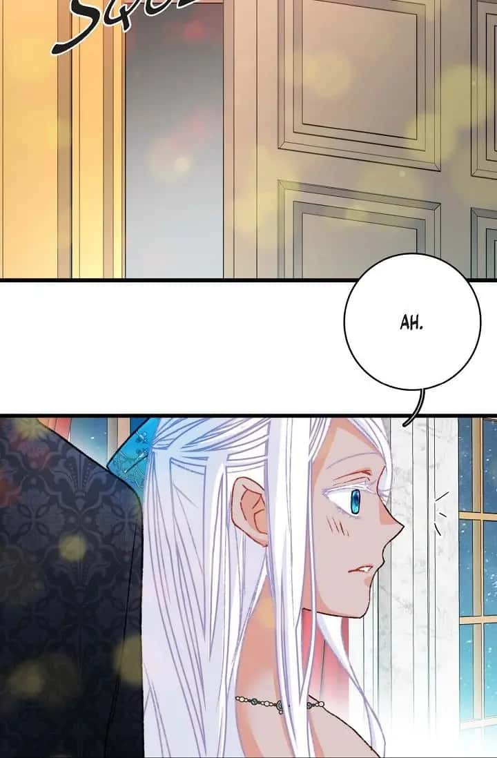 13th Prince Chapter 6 Page 64