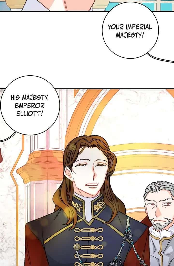 13th Prince Chapter 6 Page 66