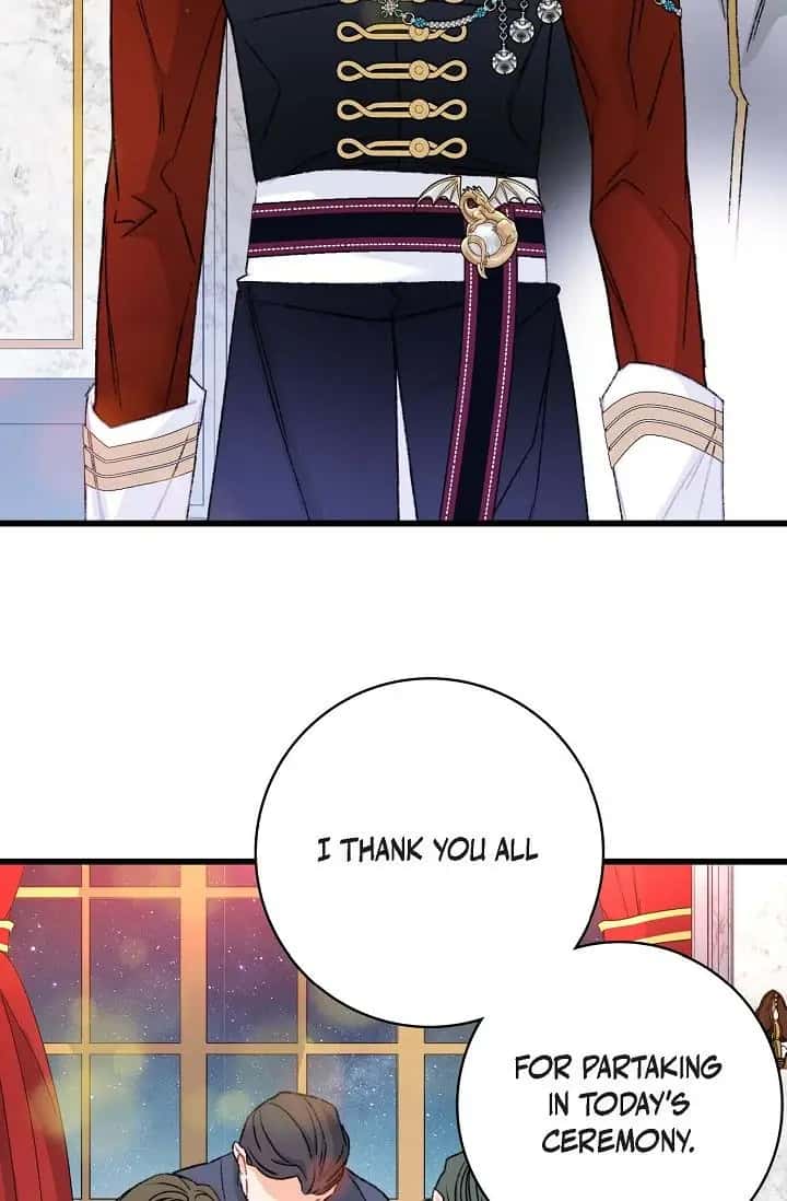 13th Prince Chapter 6 Page 67