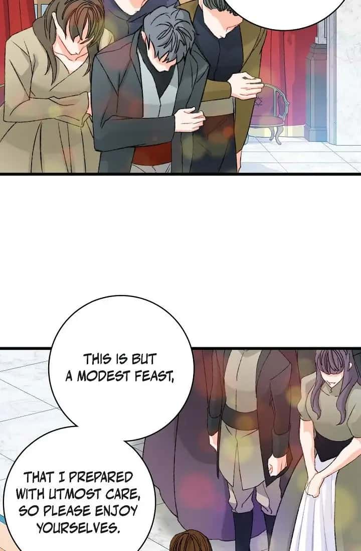 13th Prince Chapter 6 Page 68