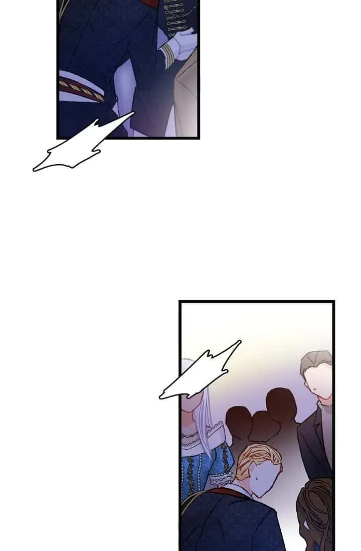 13th Prince Chapter 7 Page 4
