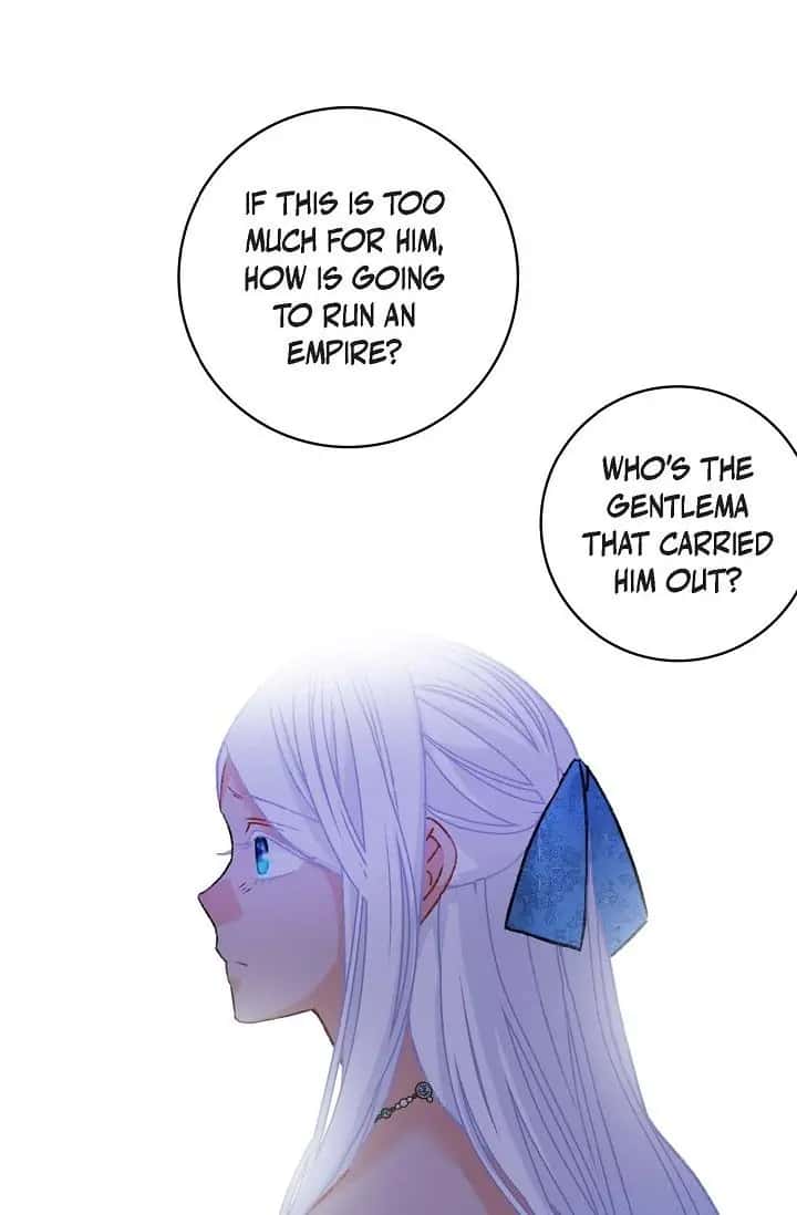 13th Prince Chapter 7 Page 13