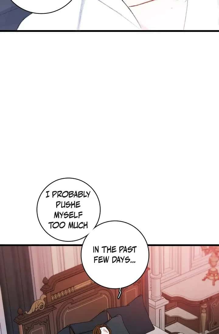13th Prince Chapter 7 Page 16