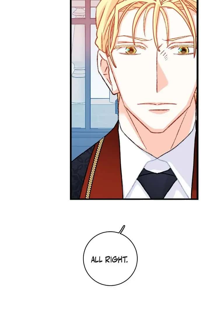 13th Prince Chapter 7 Page 20