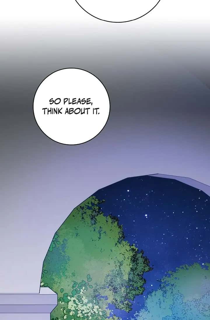 13th Prince Chapter 7 Page 27