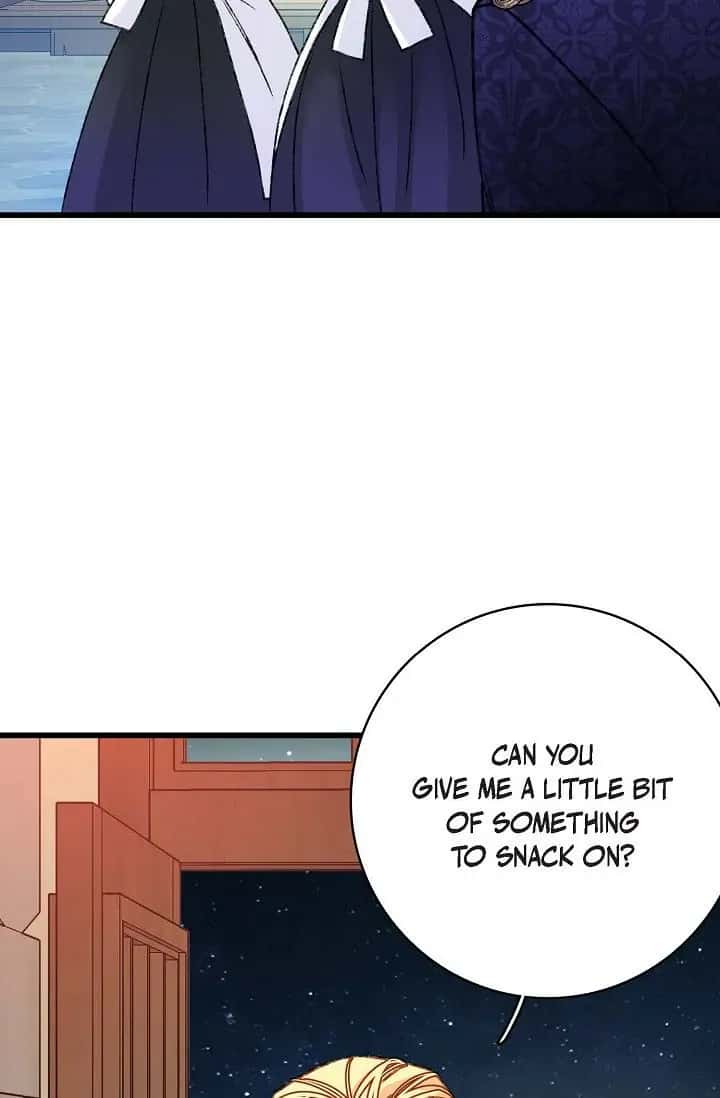 13th Prince Chapter 7 Page 34