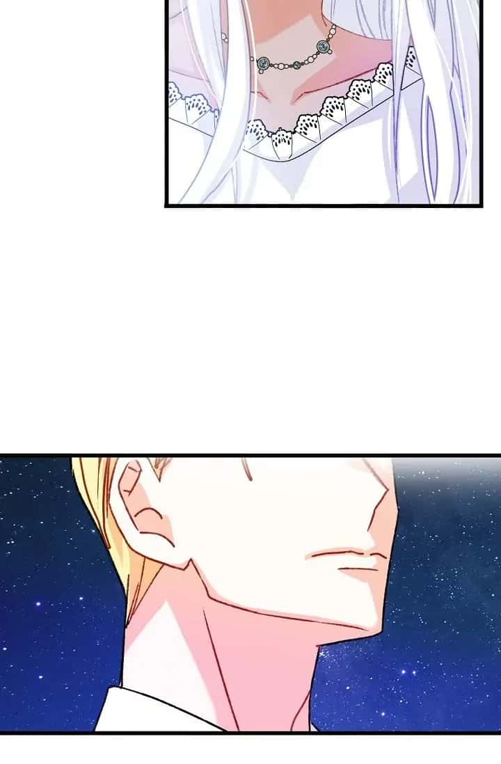 13th Prince Chapter 7 Page 53