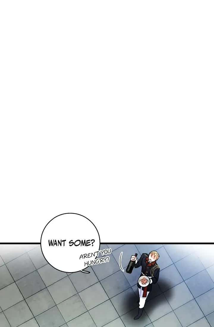 13th Prince Chapter 7 Page 54
