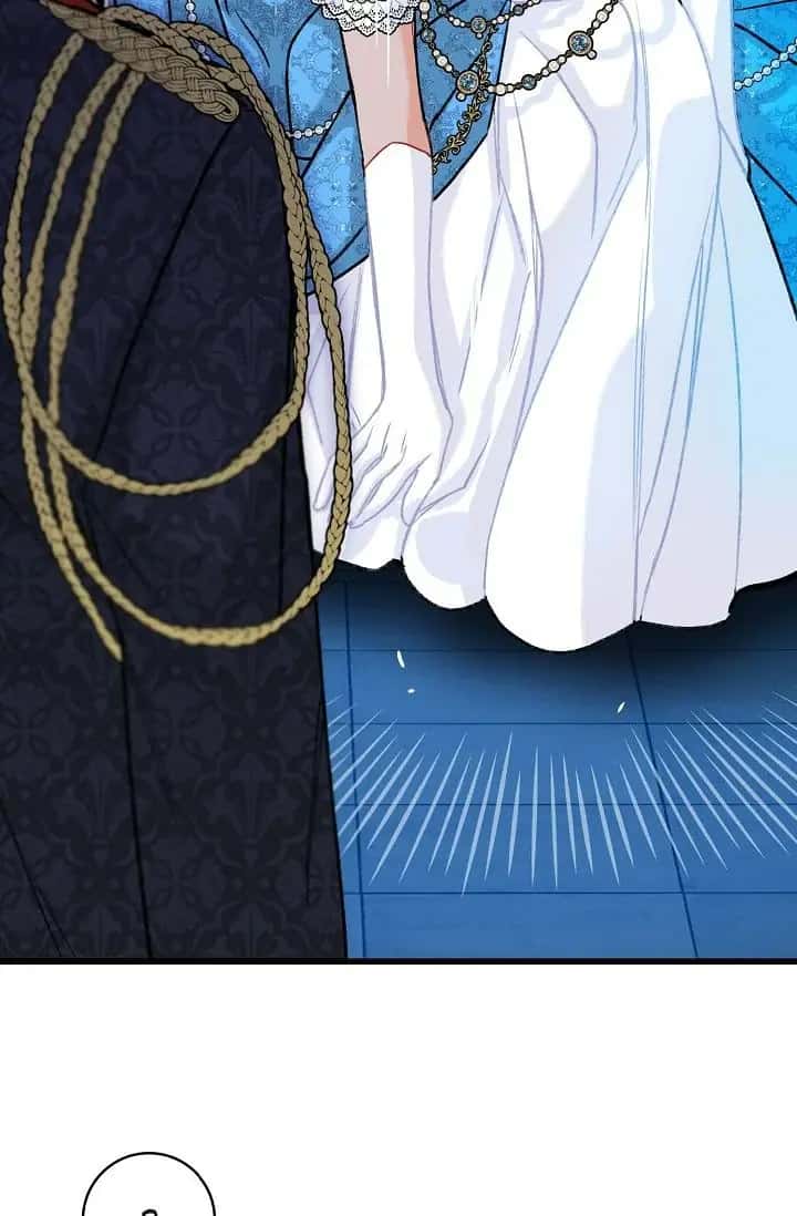 13th Prince Chapter 7 Page 59
