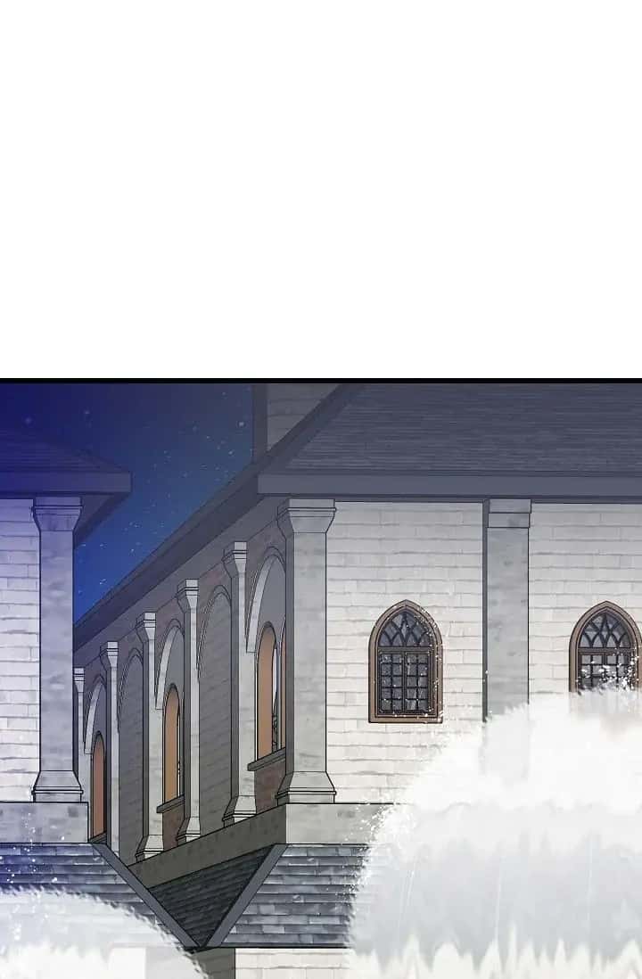 13th Prince Chapter 7 Page 62