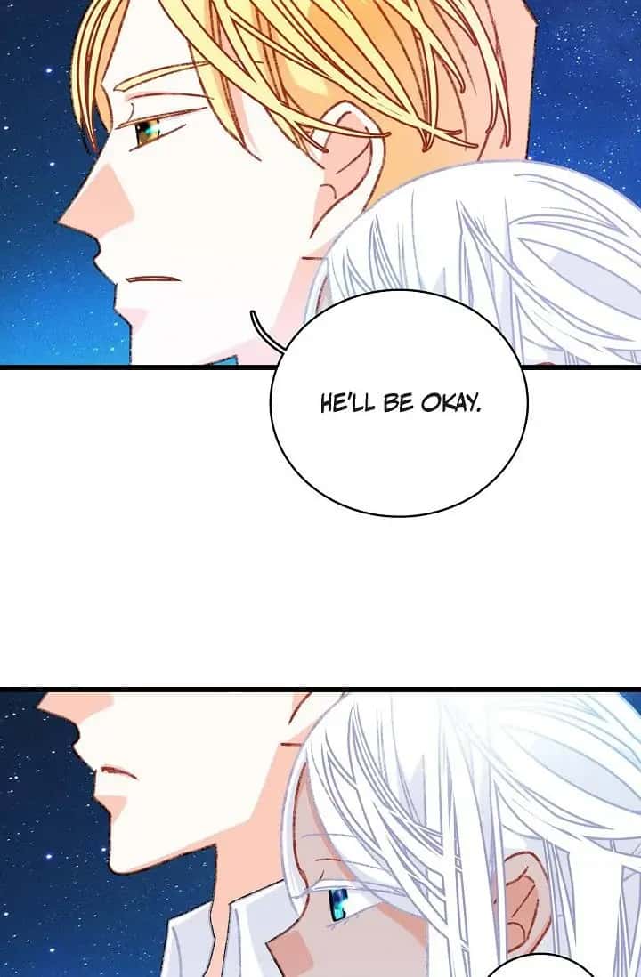 13th Prince Chapter 7 Page 67