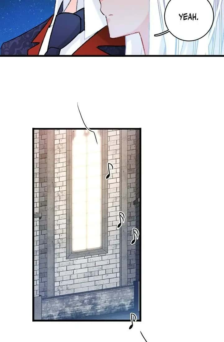 13th Prince Chapter 7 Page 68