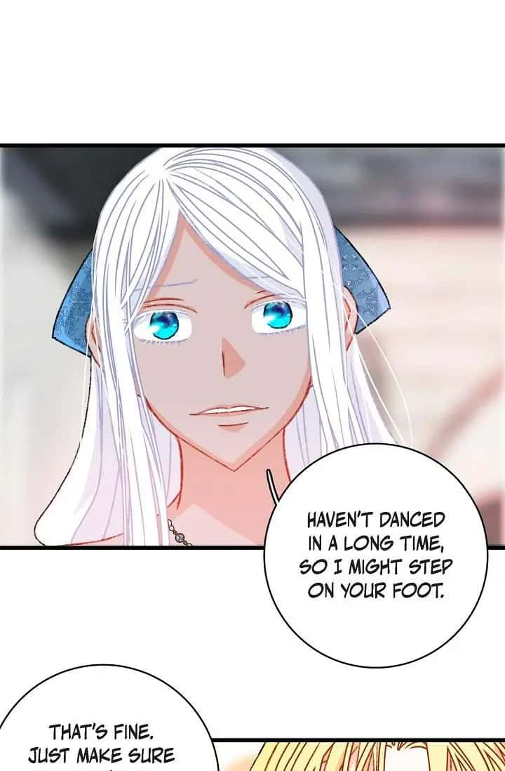 13th Prince Chapter 7 Page 71