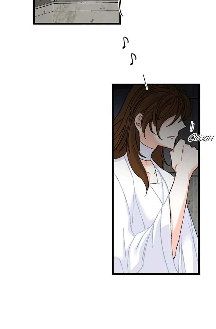 13th Prince Chapter 7 Page 74