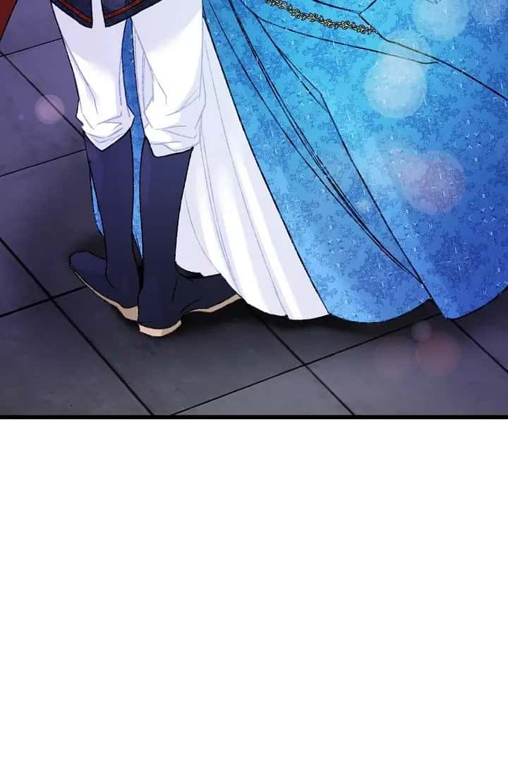 13th Prince Chapter 7 Page 78