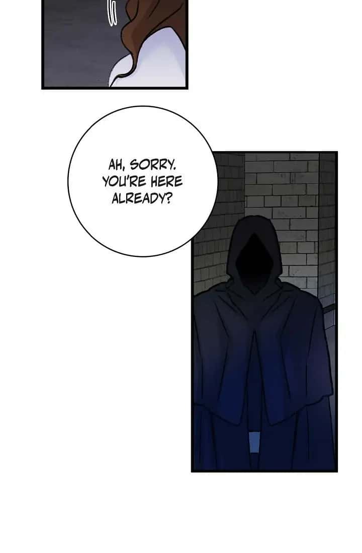 13th Prince Chapter 7 Page 81
