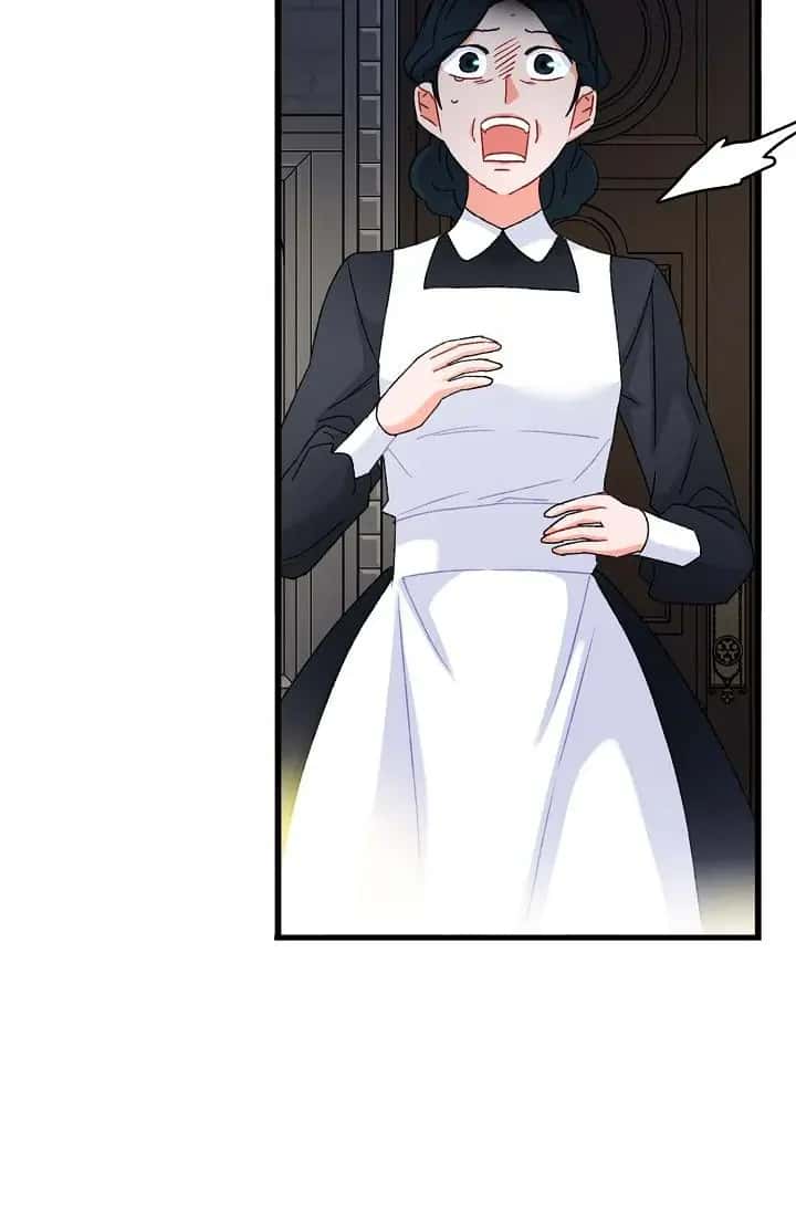 13th Prince Chapter 8 Page 5
