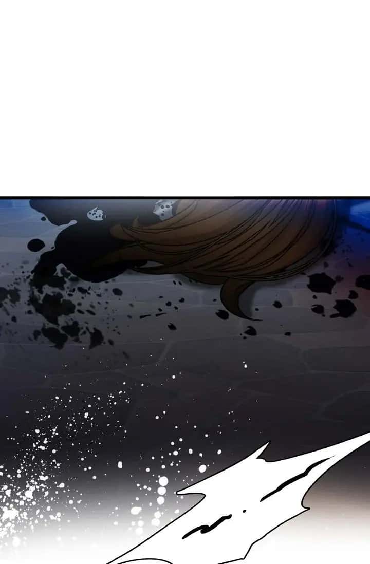 13th Prince Chapter 8 Page 6