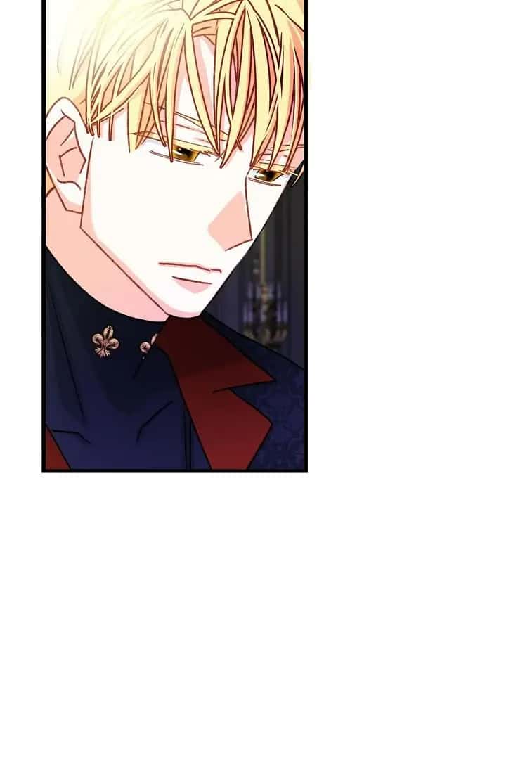 13th Prince Chapter 8 Page 38