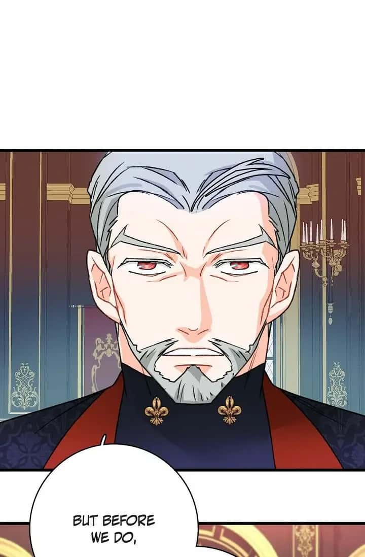 13th Prince Chapter 8 Page 40