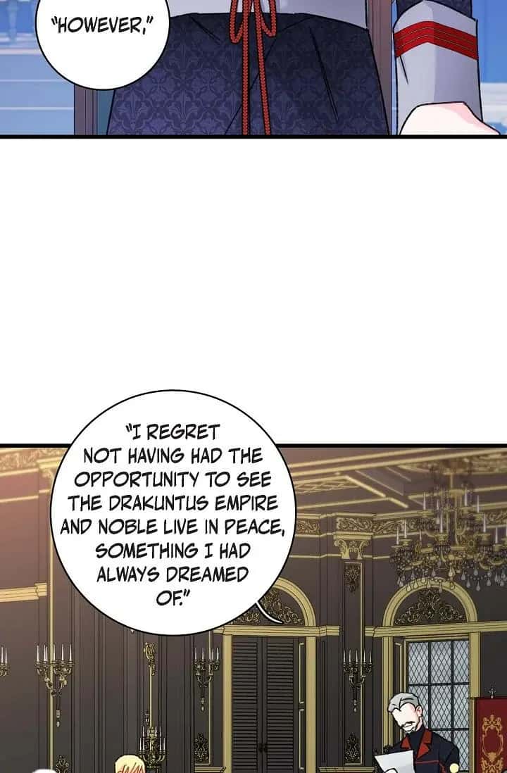13th Prince Chapter 8 Page 46