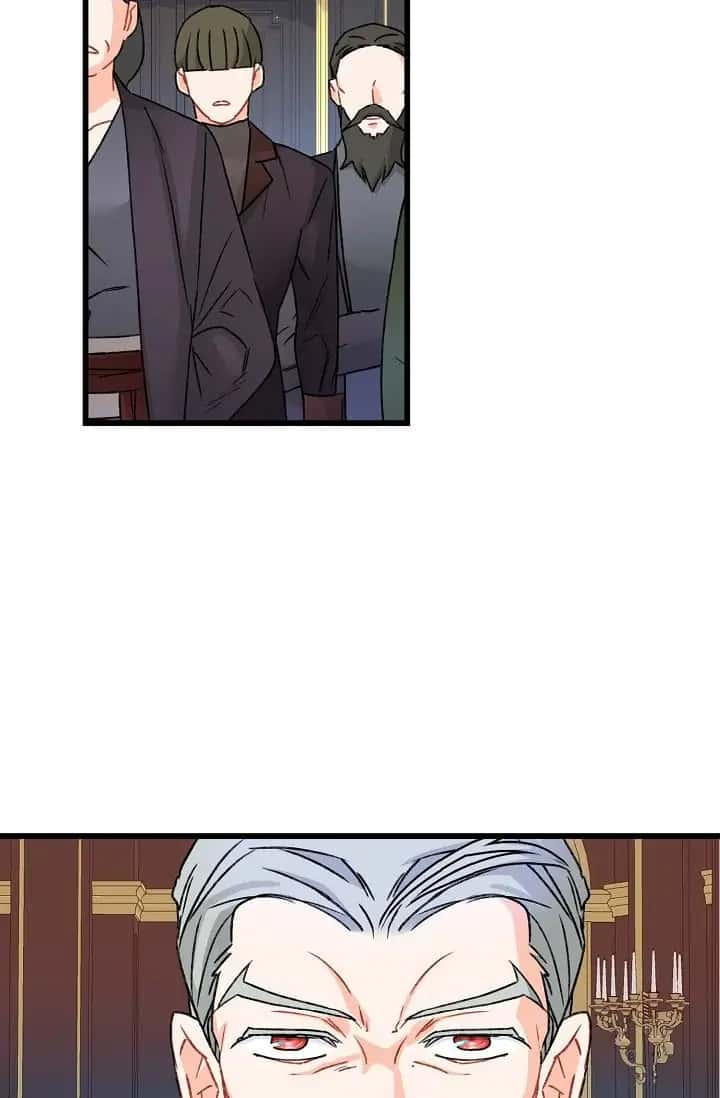 13th Prince Chapter 8 Page 49