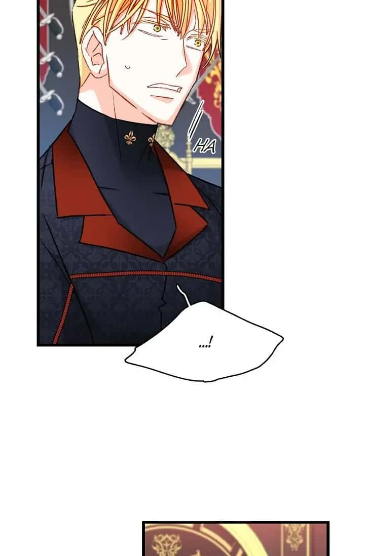 13th Prince Chapter 8 Page 63
