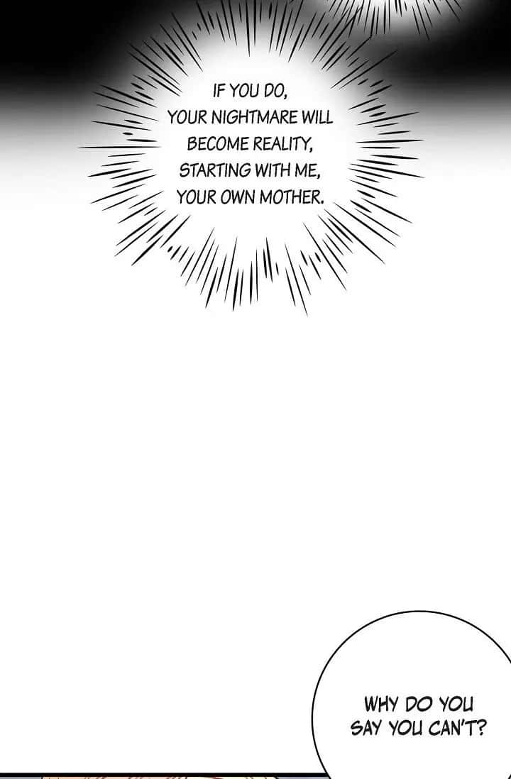 13th Prince Chapter 8 Page 78