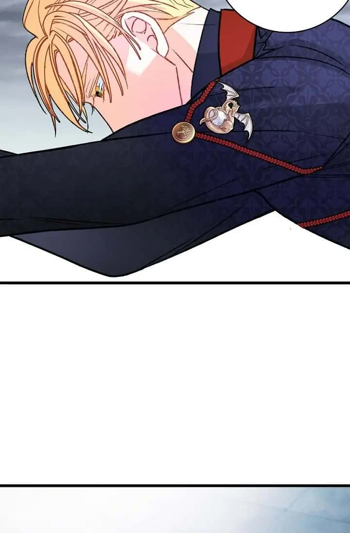 13th Prince Chapter 8 Page 79