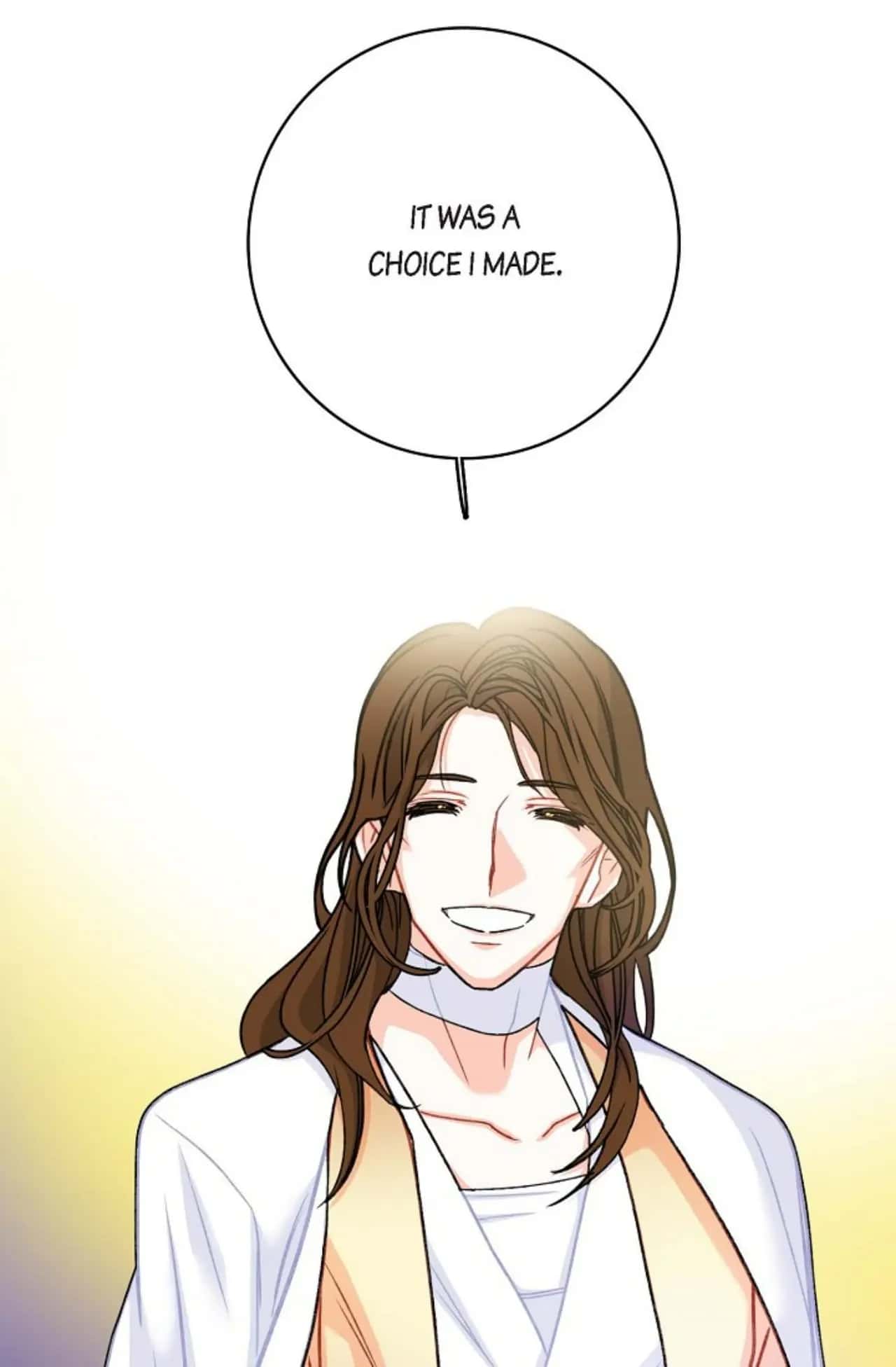 13th Prince Chapter 9 Page 33