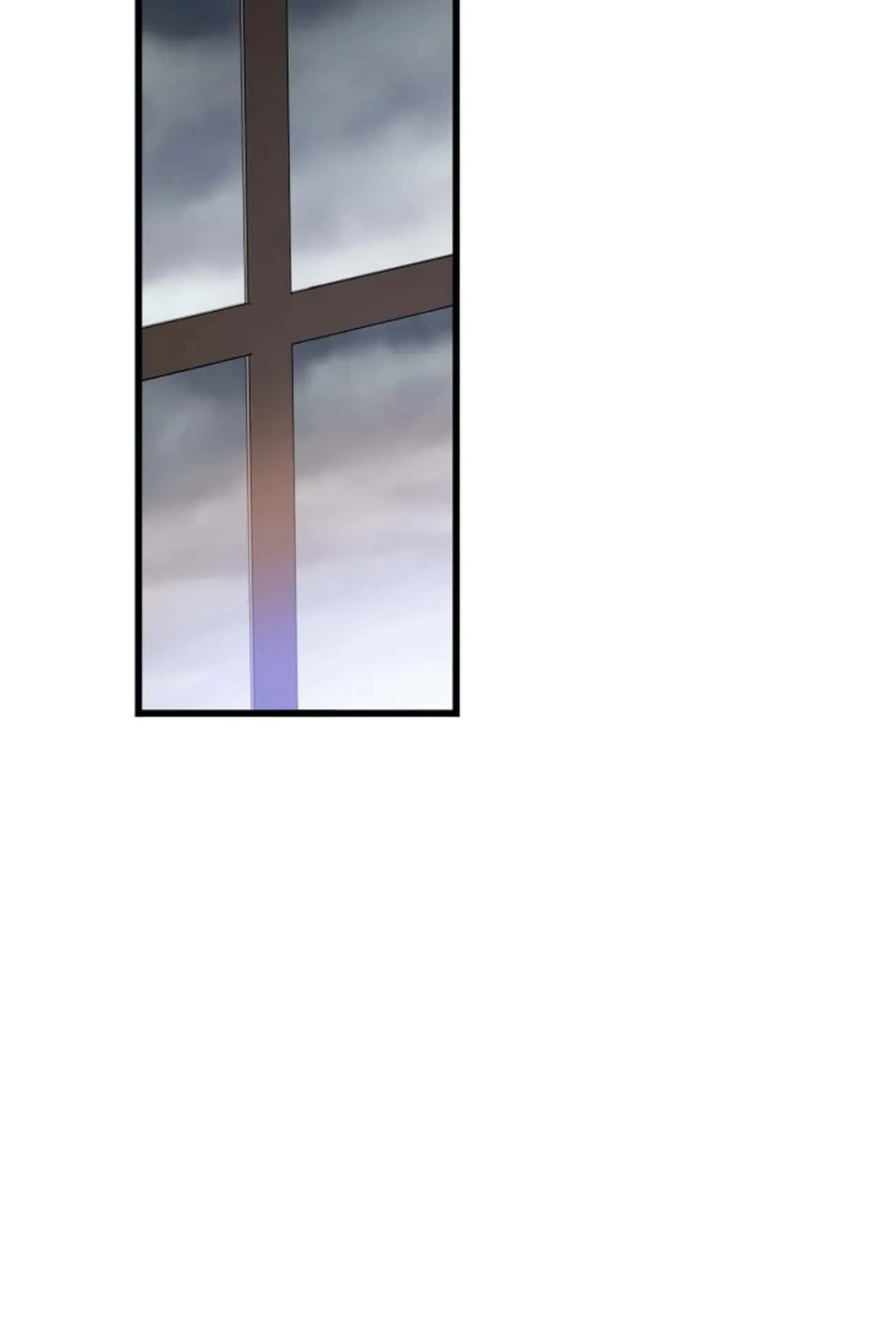 13th Prince Chapter 9 Page 38
