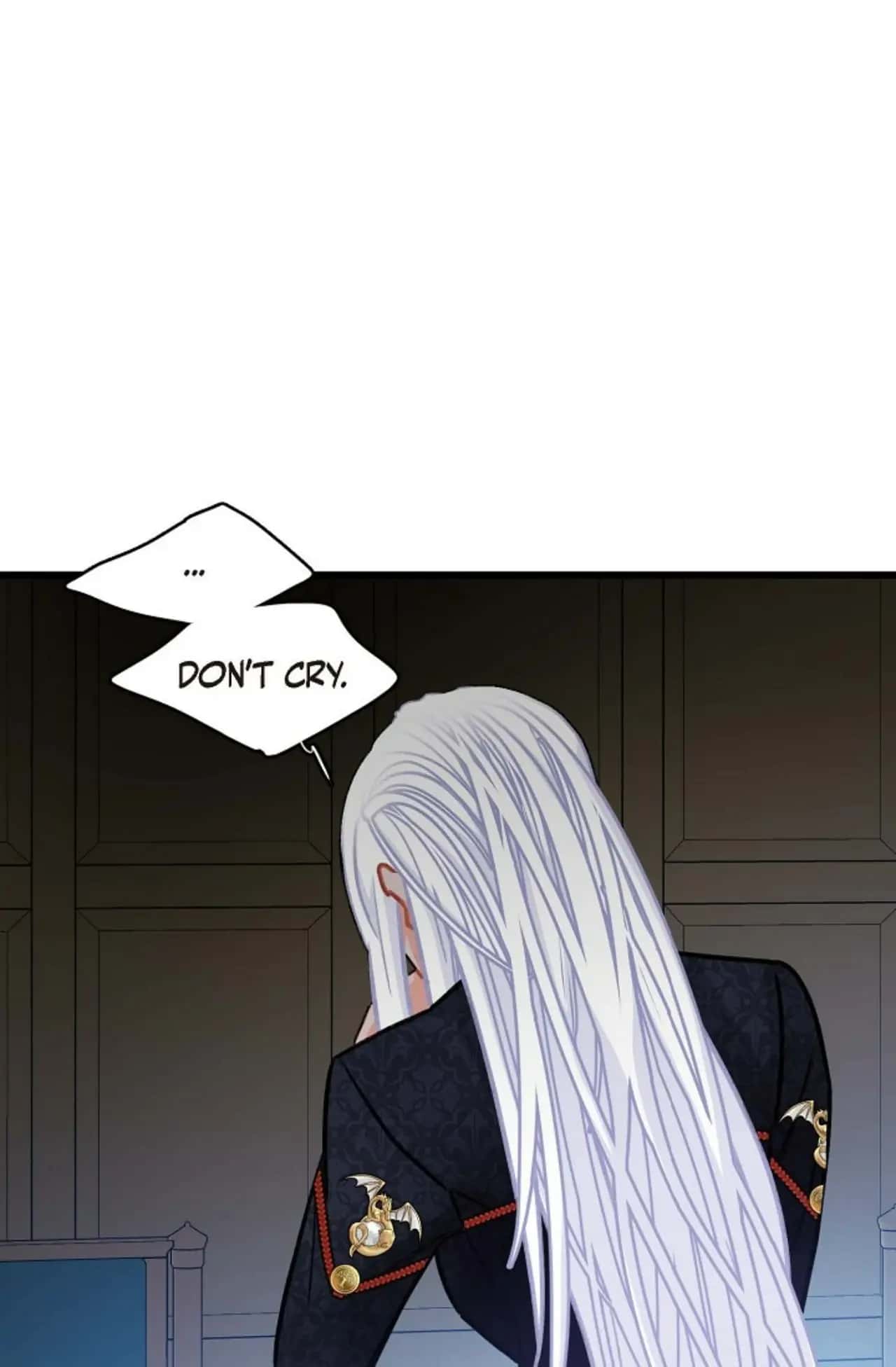 13th Prince Chapter 9 Page 41