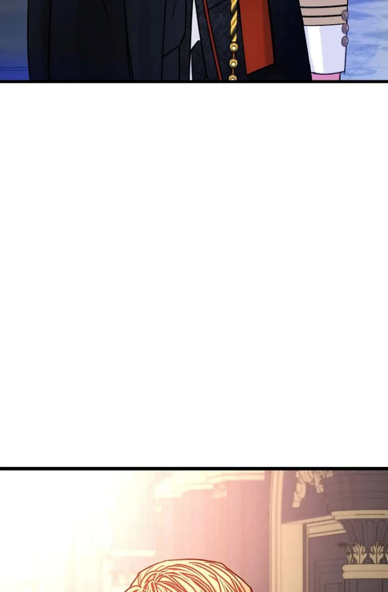 13th Prince Chapter 9 Page 45